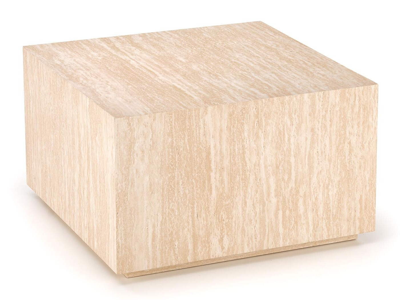 Dohányzóasztal Houston 1821