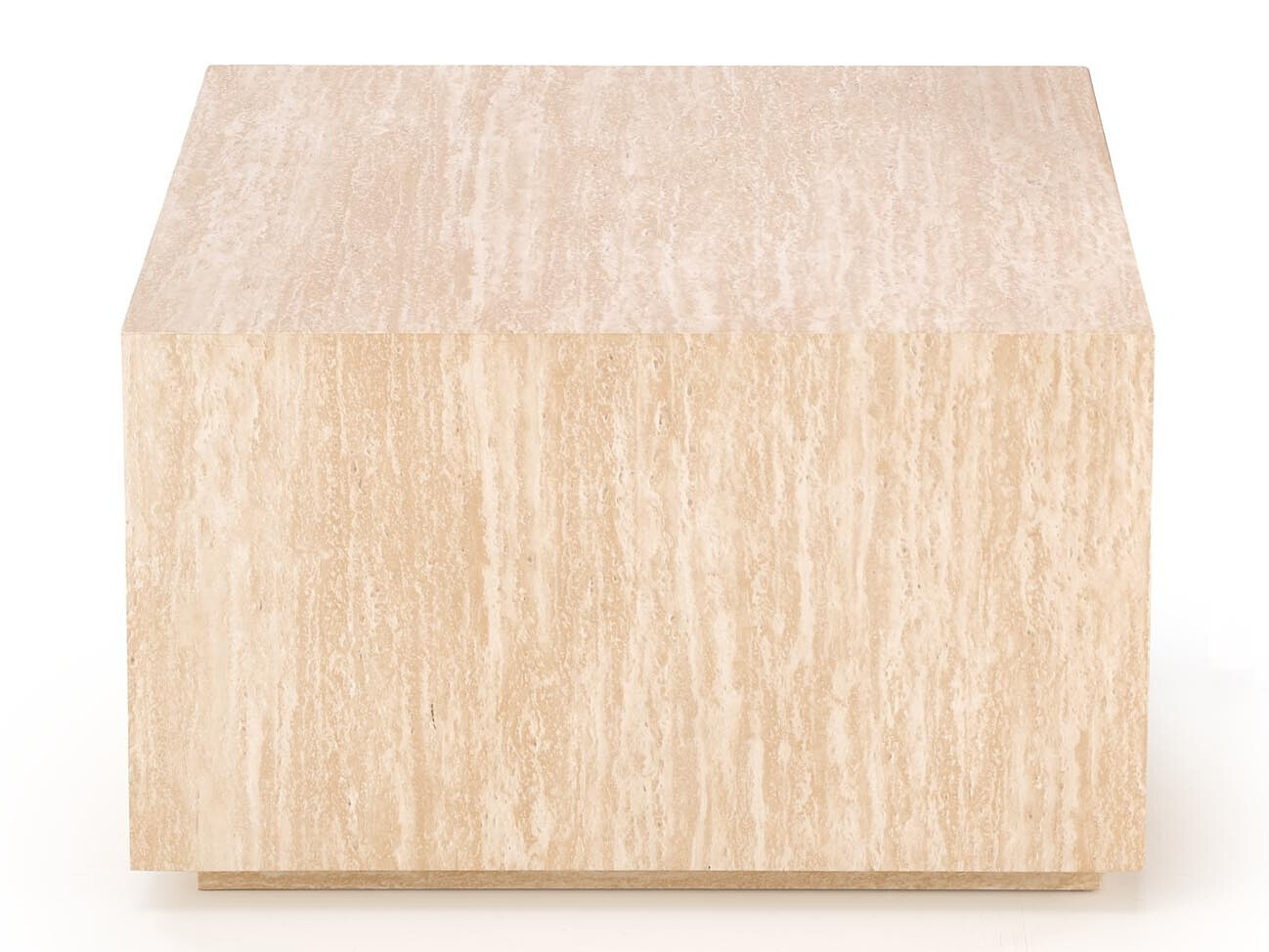 Dohányzóasztal Houston 1821