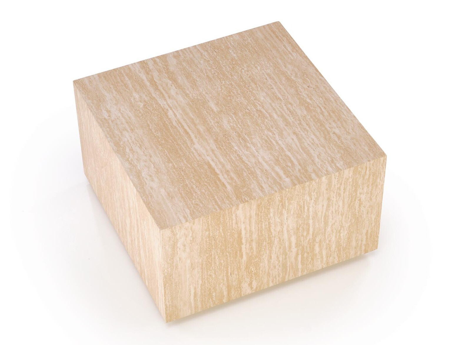 Dohányzóasztal Houston 1821