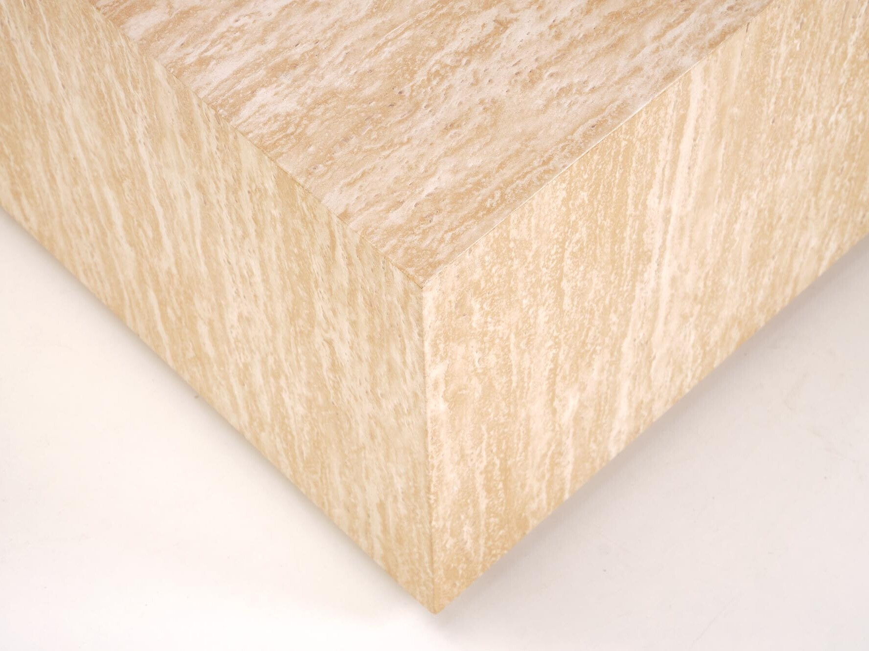 Dohányzóasztal Houston 1821