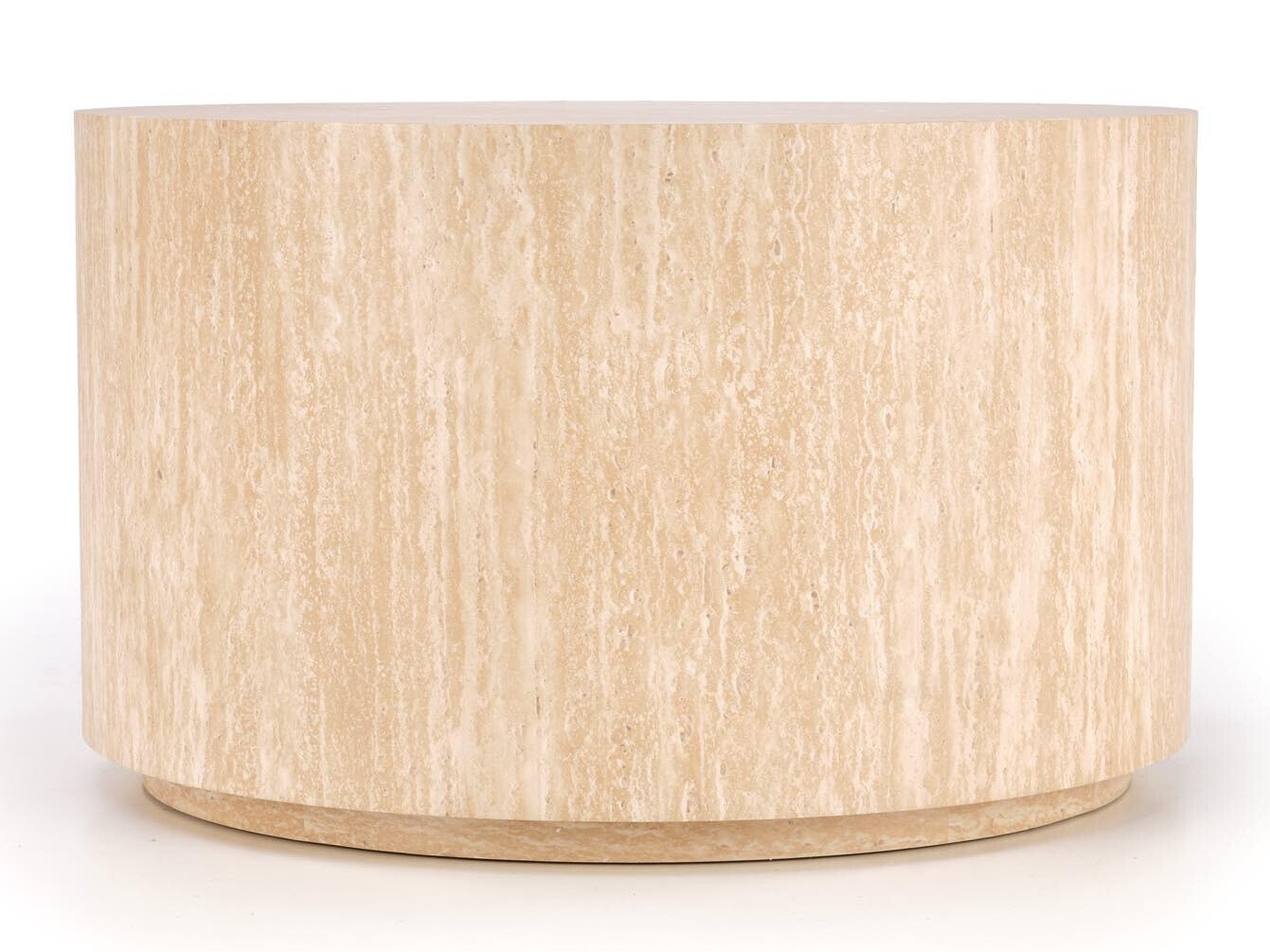 Dohányzóasztal Houston 1822