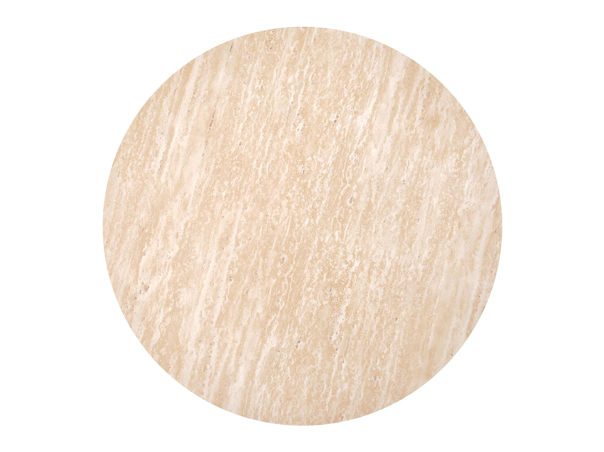 Dohányzóasztal Houston 1822