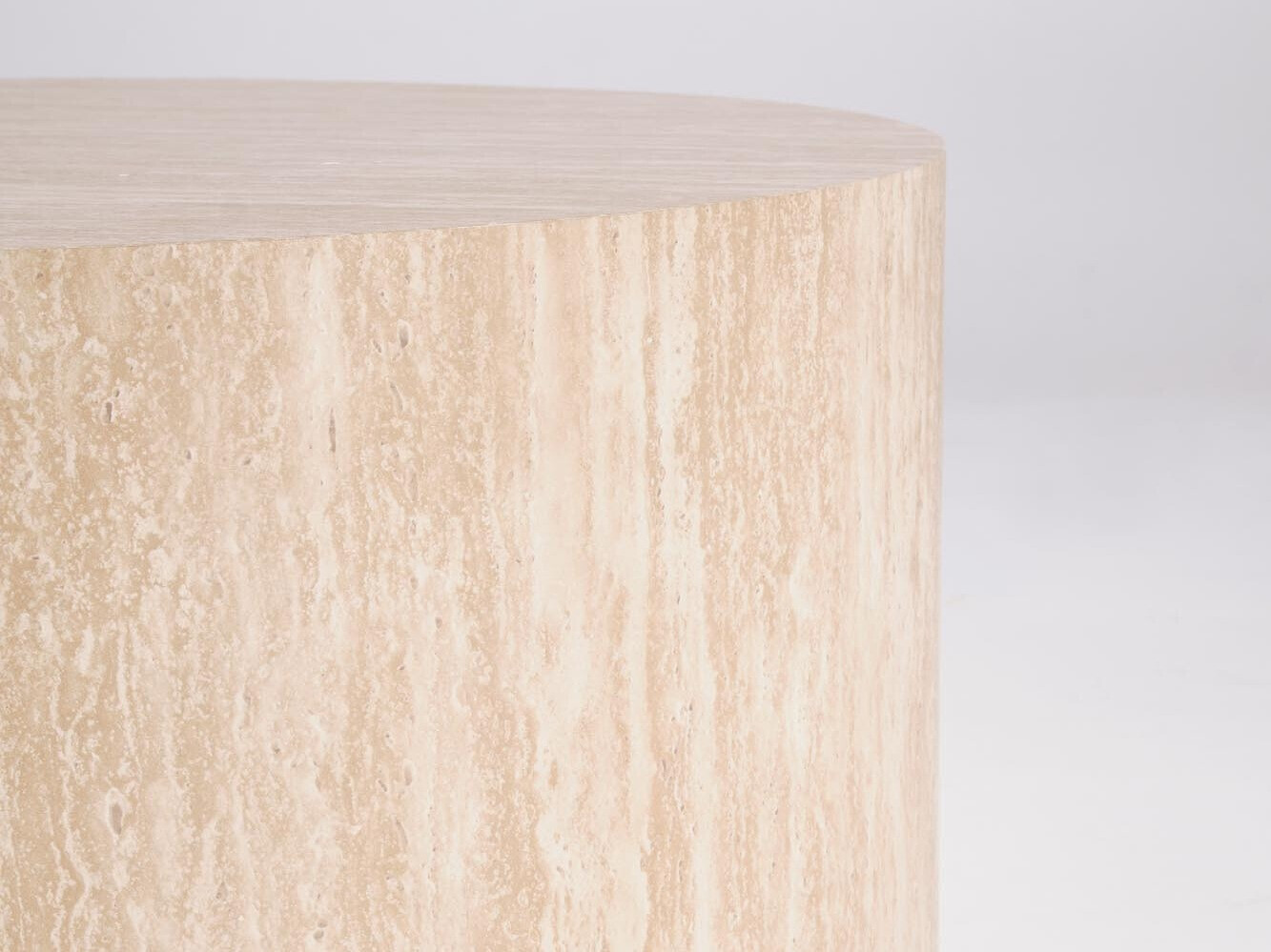 Dohányzóasztal Houston 1822