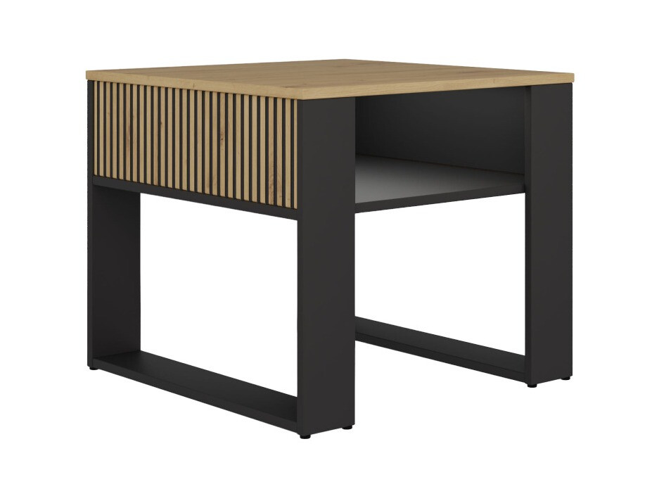 Dohányzóasztal Mandeville 263