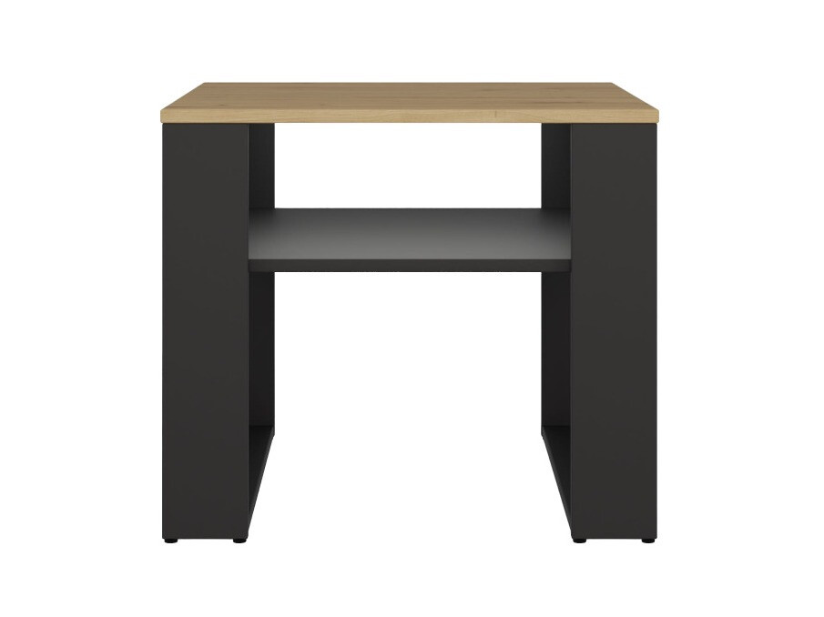 Dohányzóasztal Mandeville 263