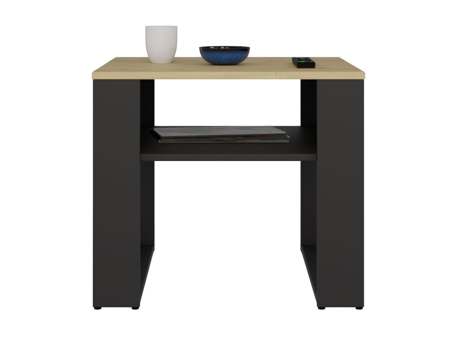 Dohányzóasztal Mandeville 263