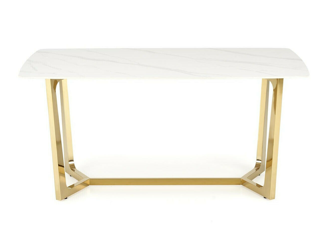 Étkezőgarnitúra Houston 1827