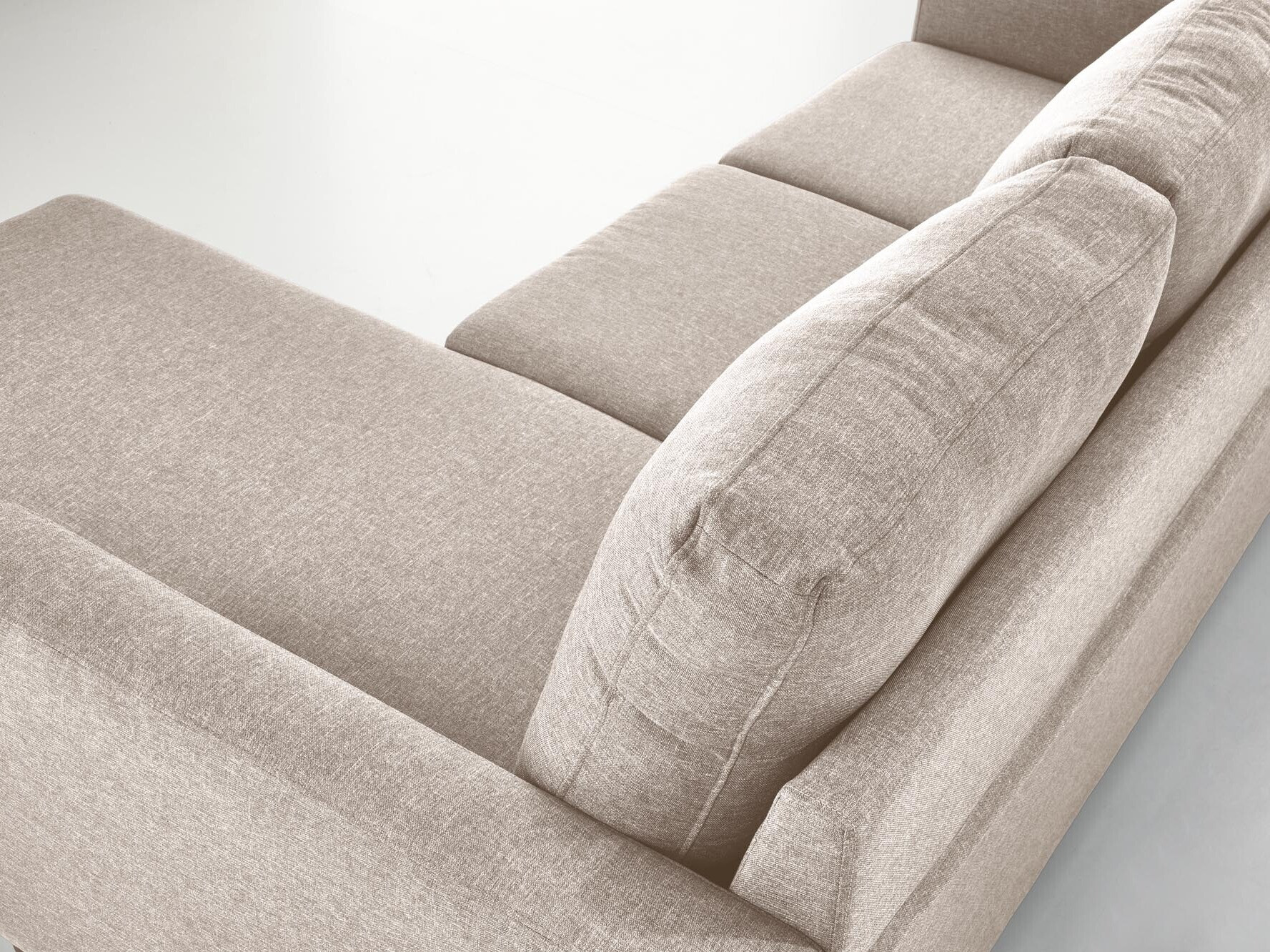 Kárpitozott bútorok Houston 1825 (Bézs)