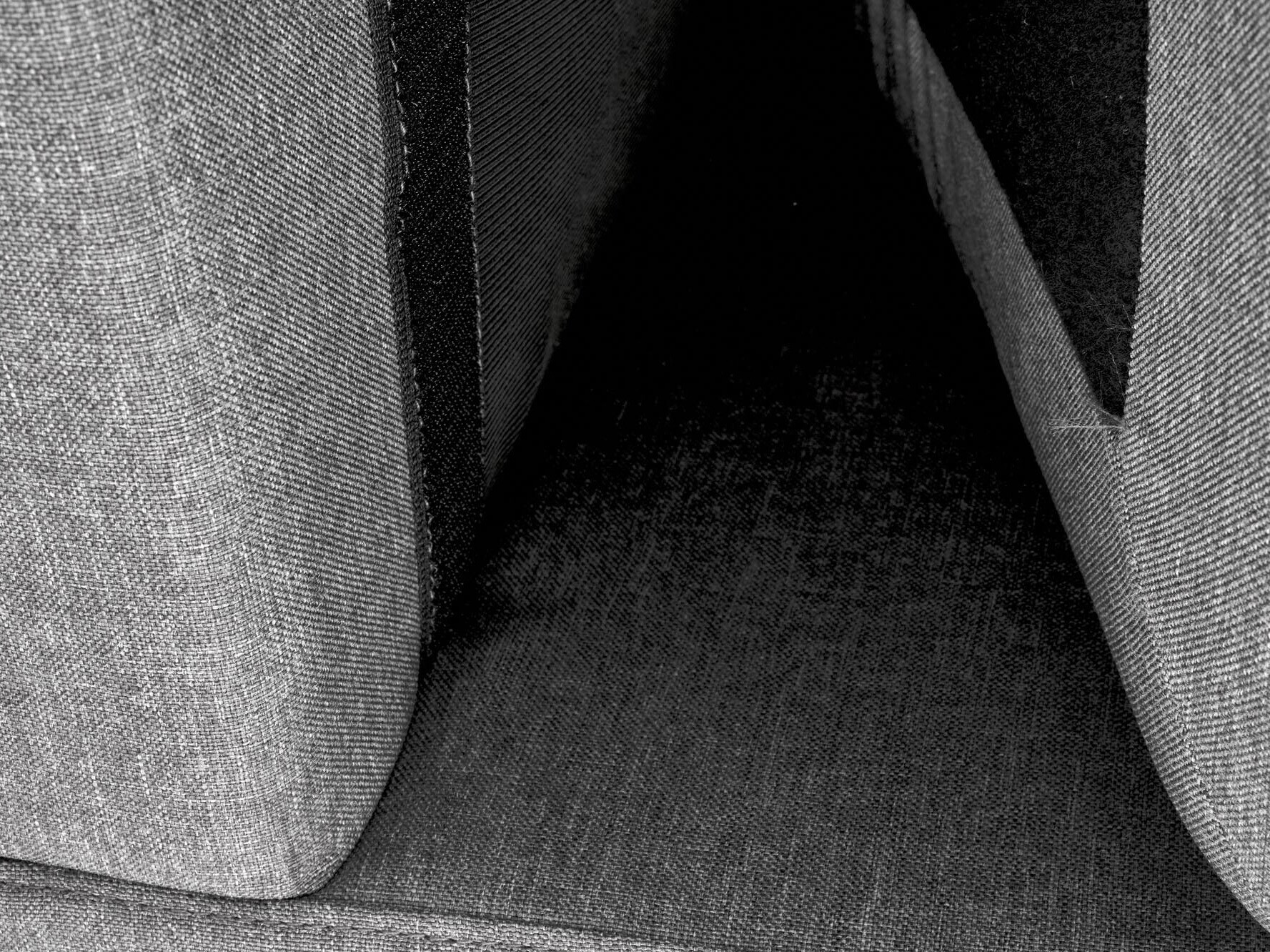 Kárpitozott bútorok Houston 1825 (Szürke)