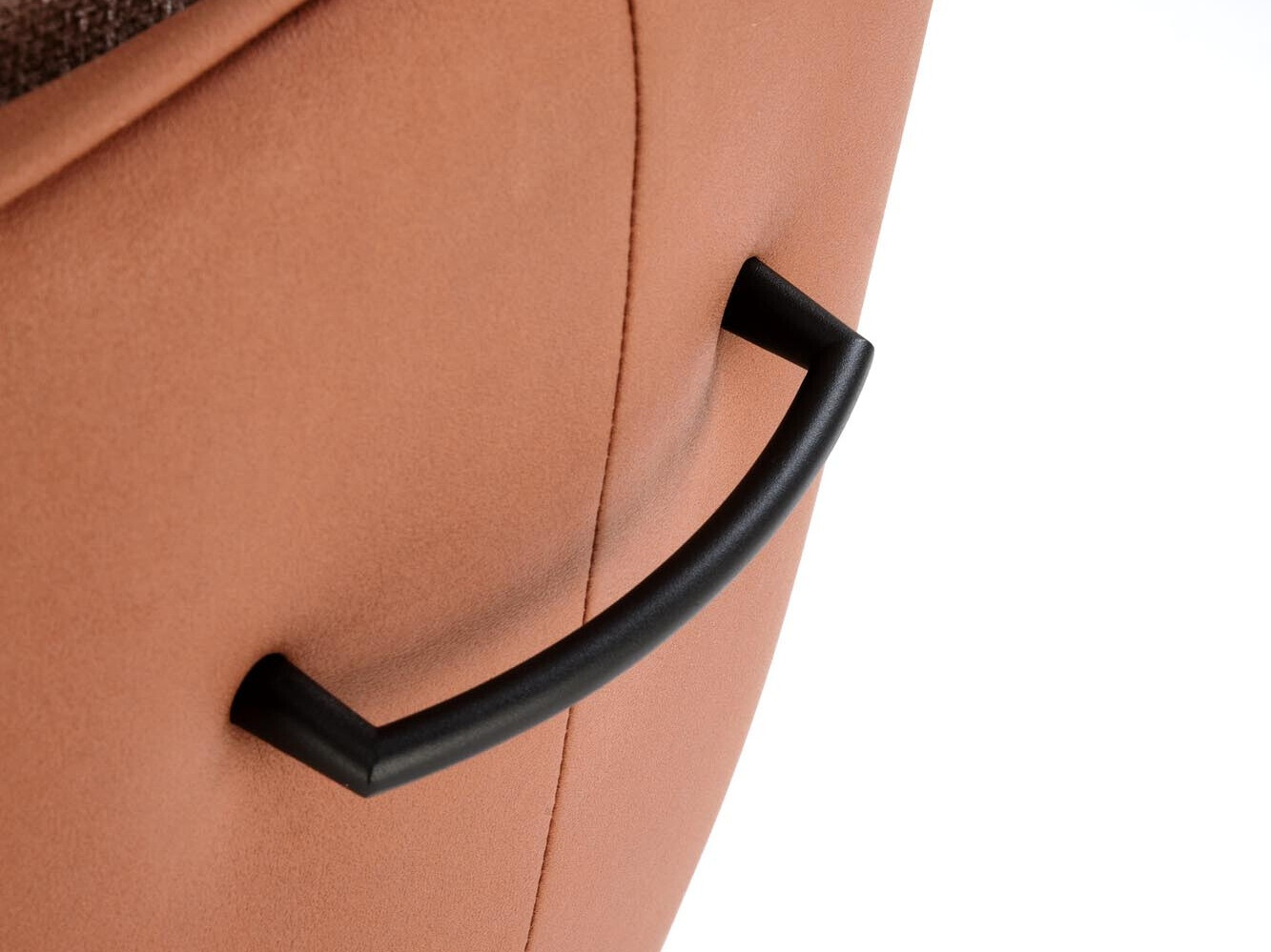 Szék Houston 1823 (Barna + Bézs)