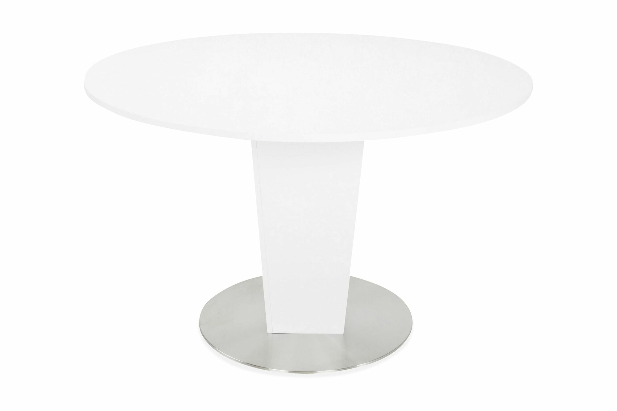 Étkezőgarnitúra Scandinavian Choice 320