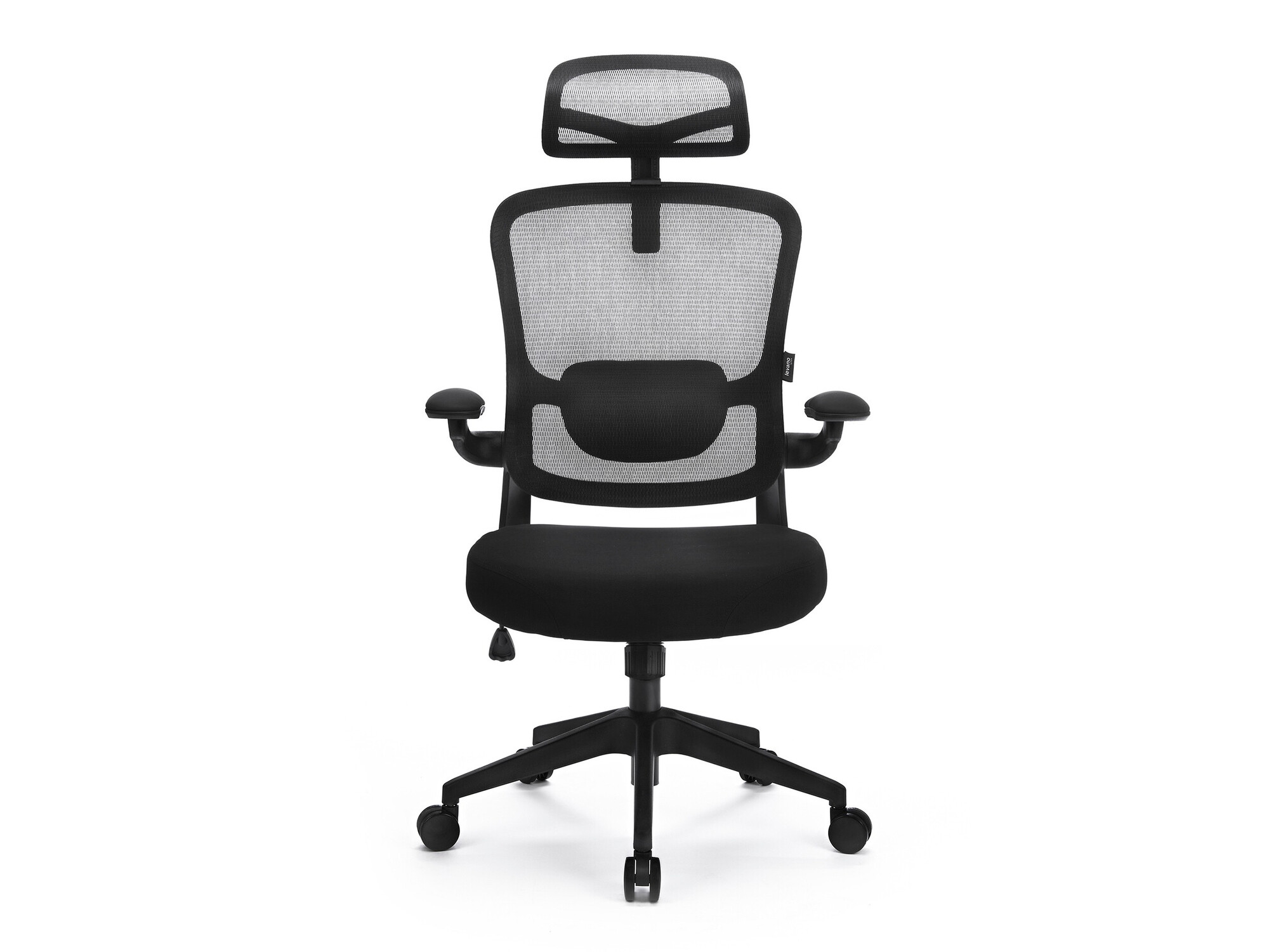 Irodai szék Lodi 105