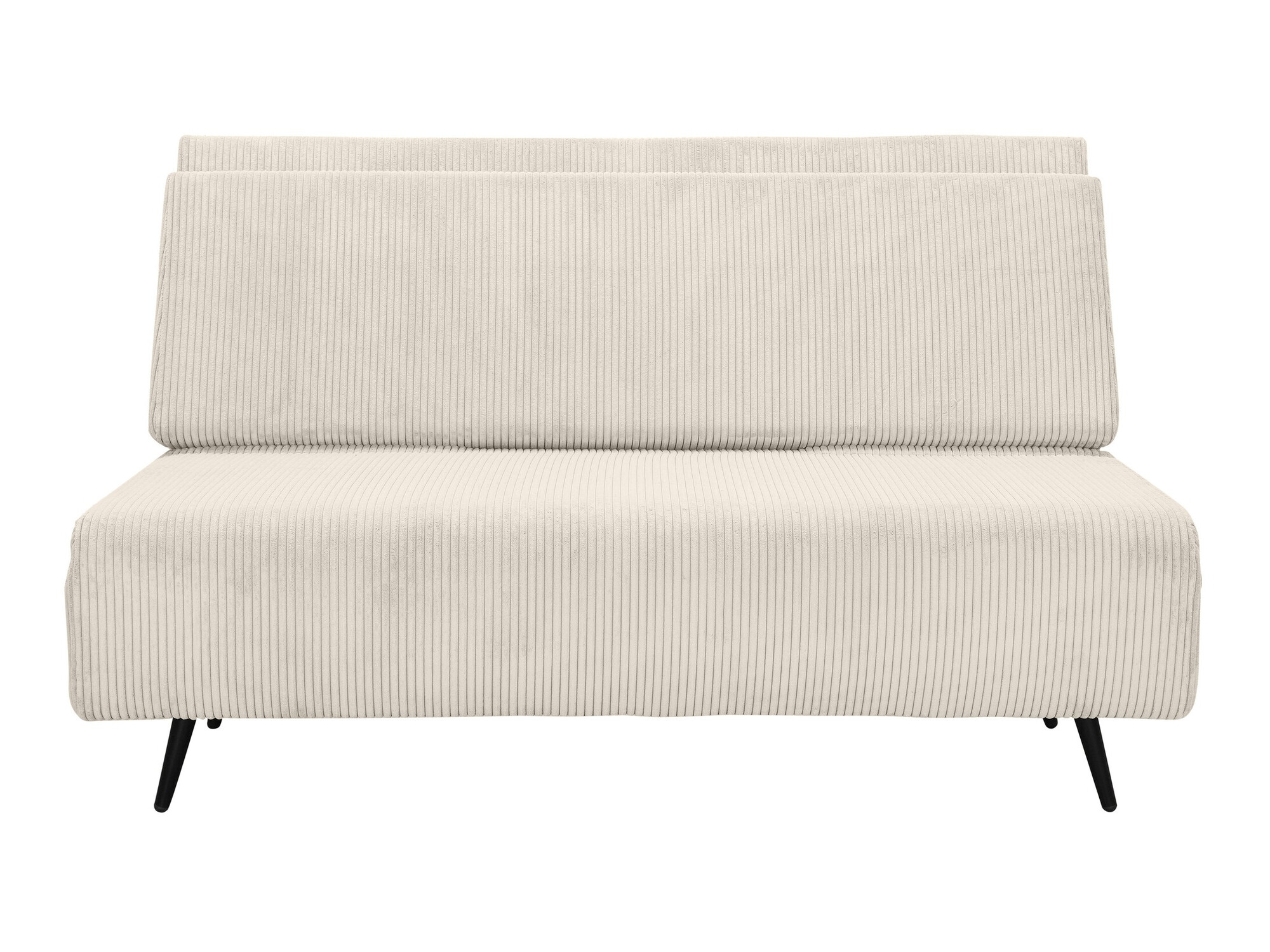 Kanapéágy Denton 1354 (Krém)