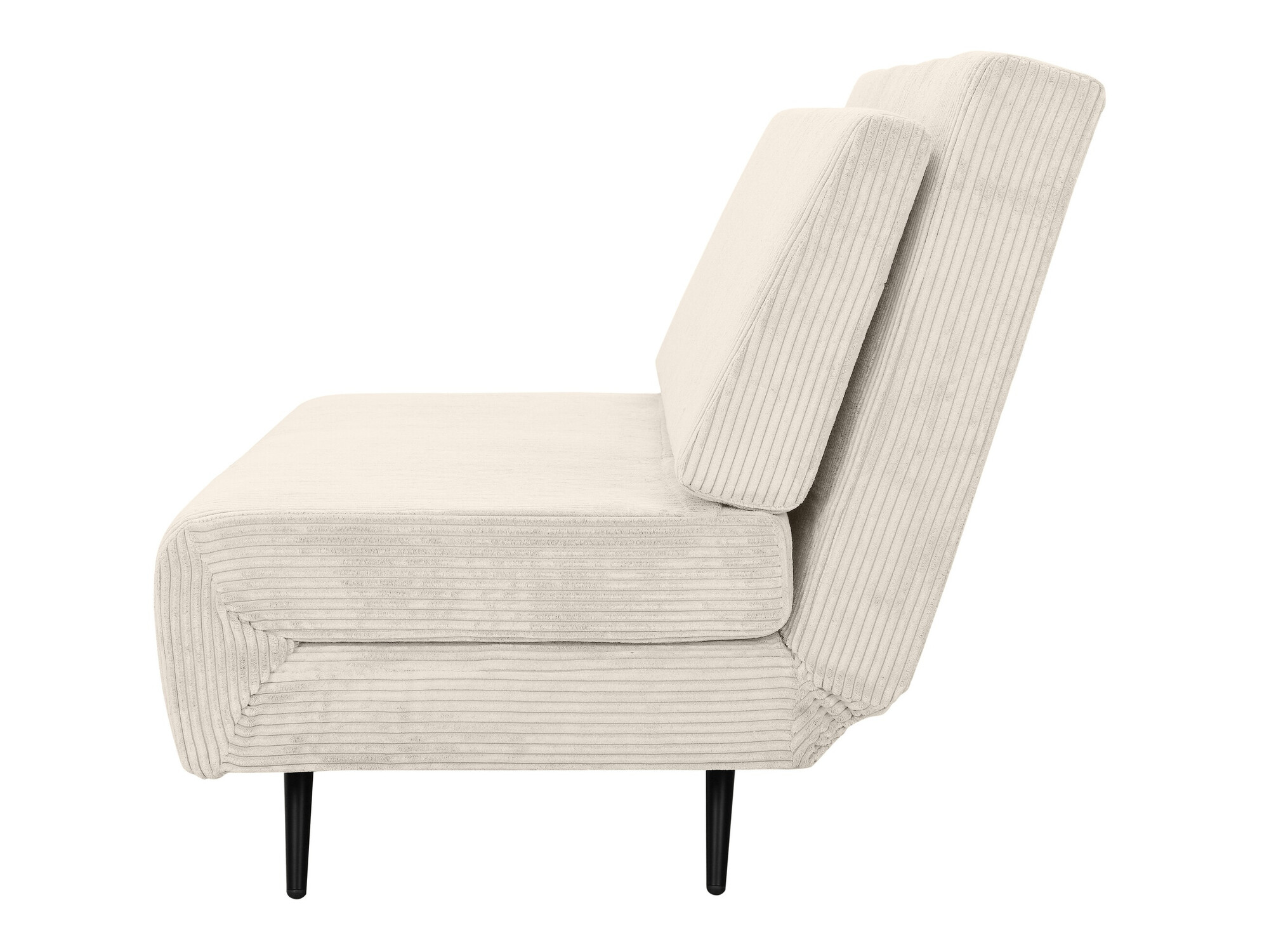 Kanapéágy Denton 1354 (Krém)