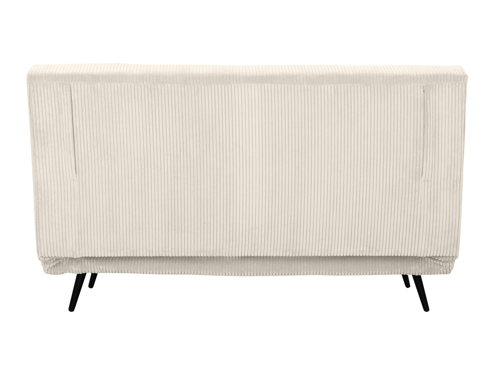 Kanapéágy Denton 1354 (Krém)