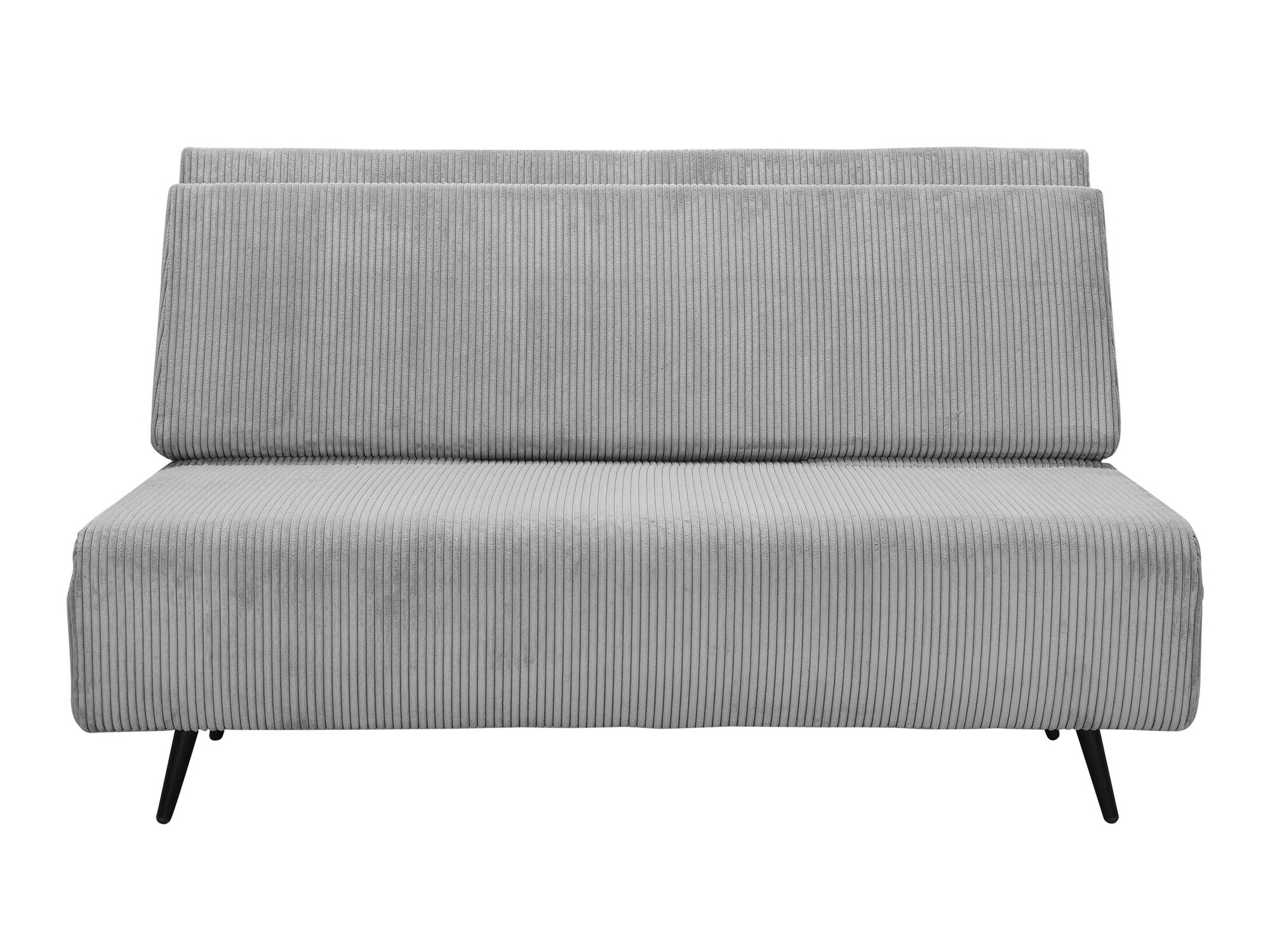 Kanapéágy Denton 1354 (Szürke)