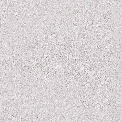 Sarokkanapé Signis I (Velo 621)