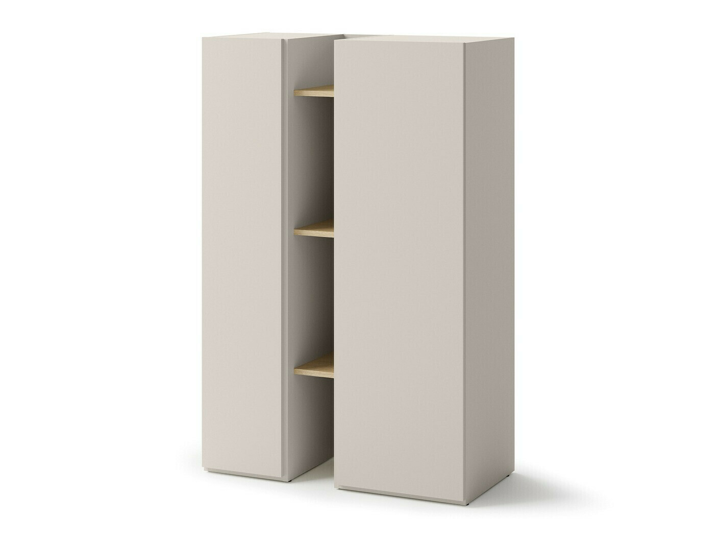 Szekrény Tivseva 103