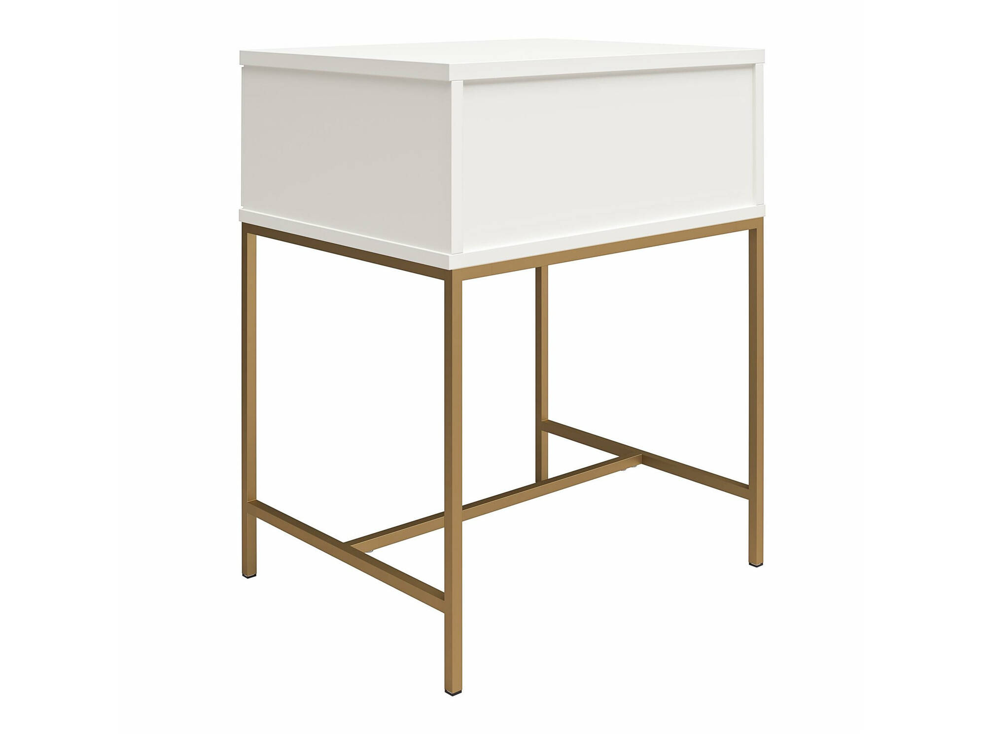 Éjjeliszekrény Tulsa 655