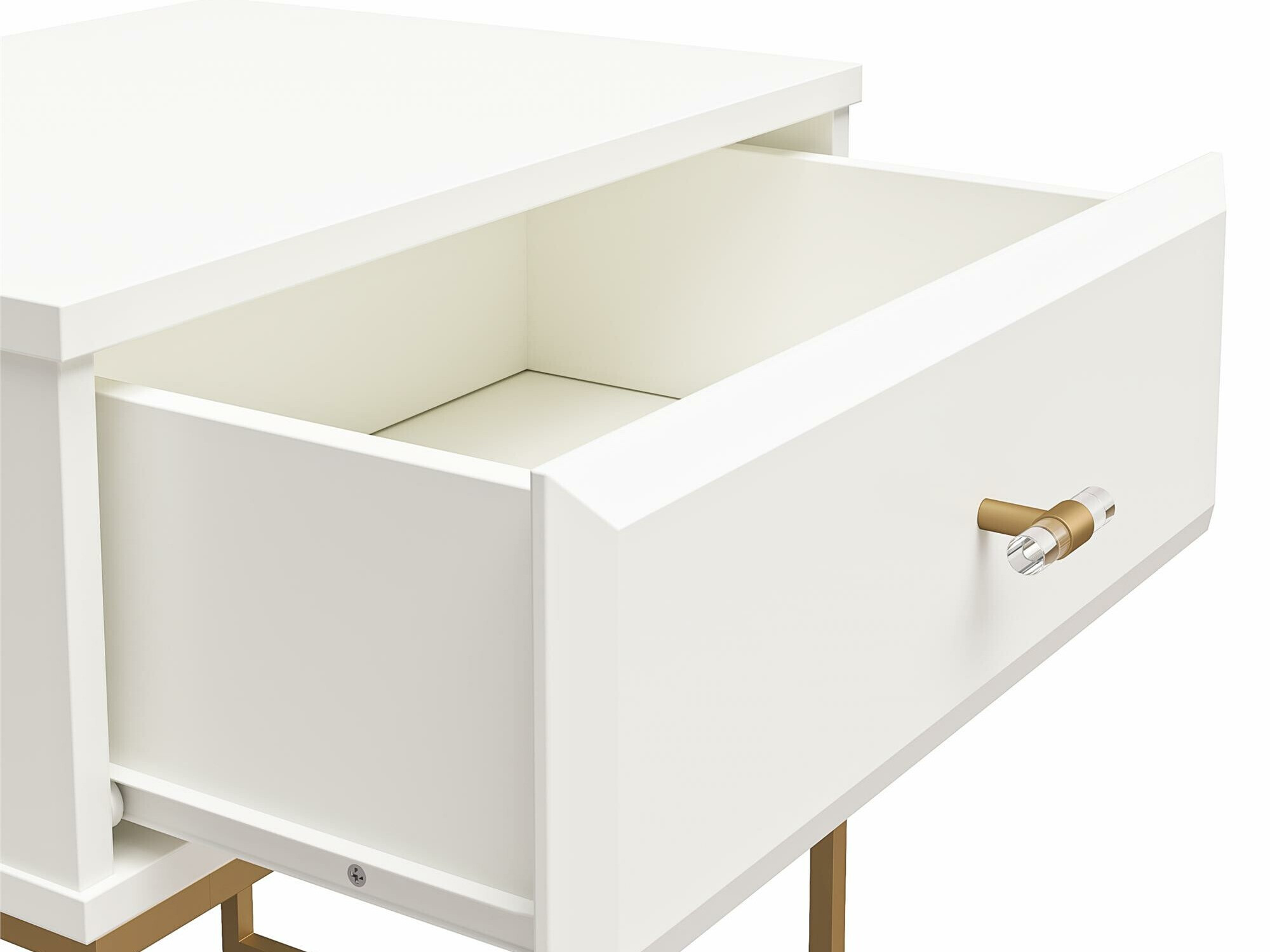 Éjjeliszekrény Tulsa 655