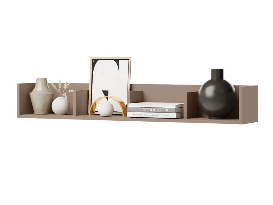 Fali polc Tivseva 111