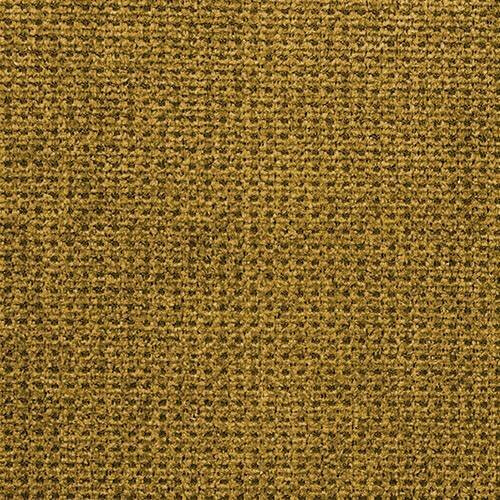 Fotel Etrcala 104 (Crown 10)