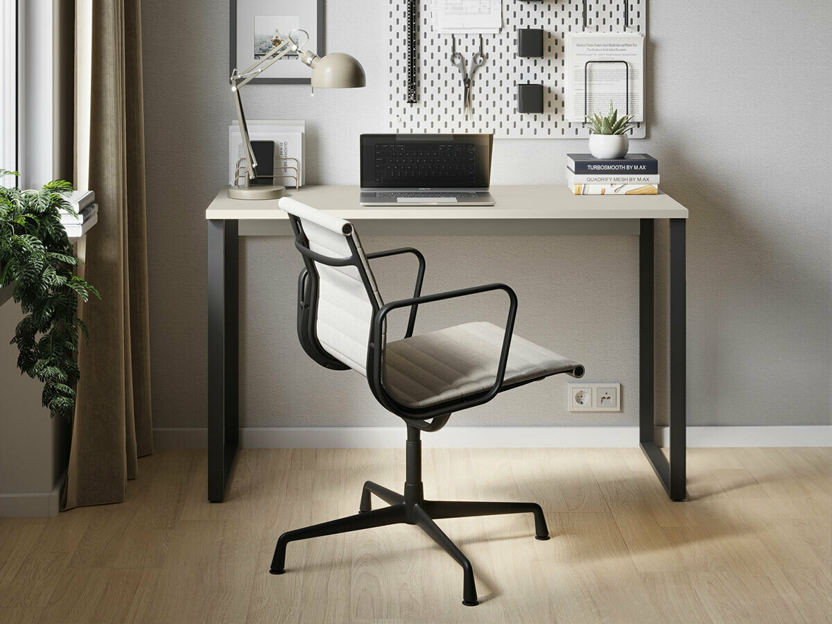 Íróasztal Tivseva 107