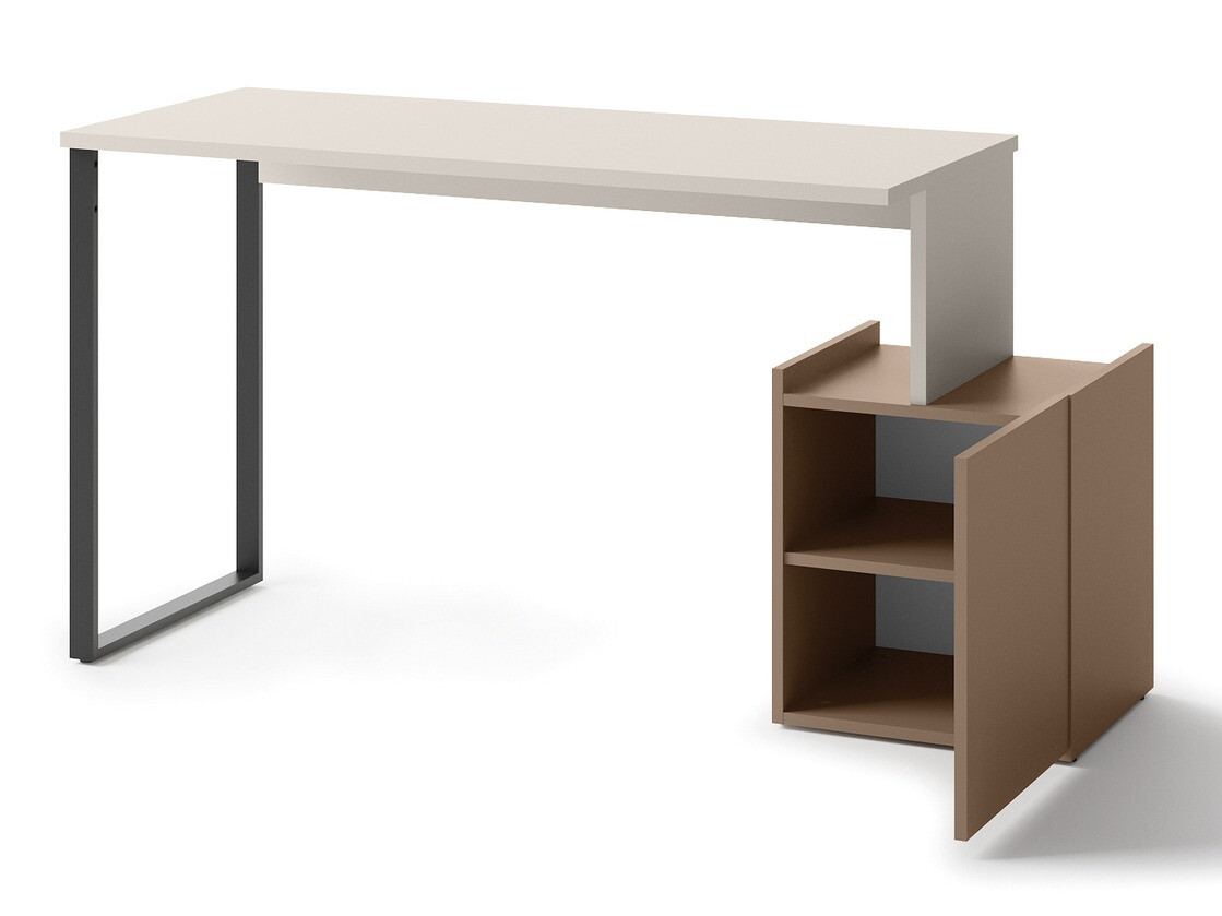 Íróasztal Tivseva 108