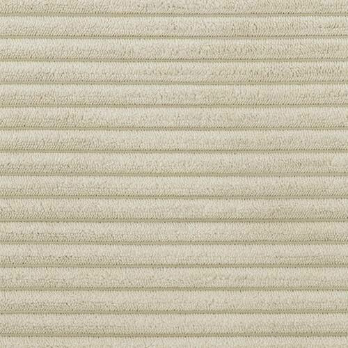 Sarokkanapé Vespes II (Poso 100)