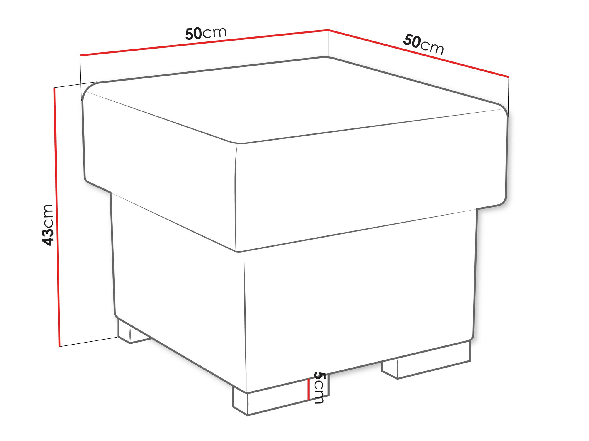 Puff Etrcala 105 (Crown 15)