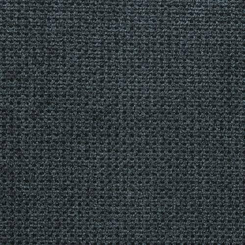 Puff Etrcala 105 (Crown 15)