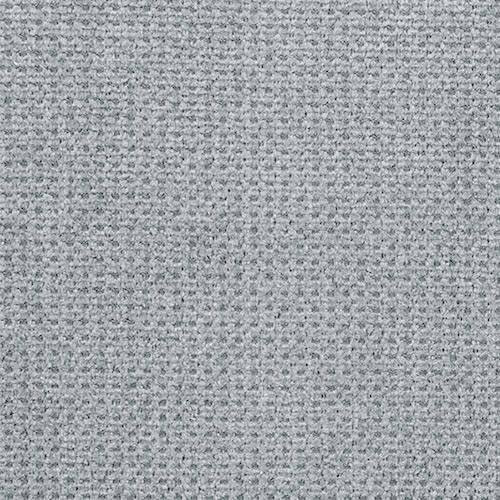 Puff Etrcala 105 (Crown 17)