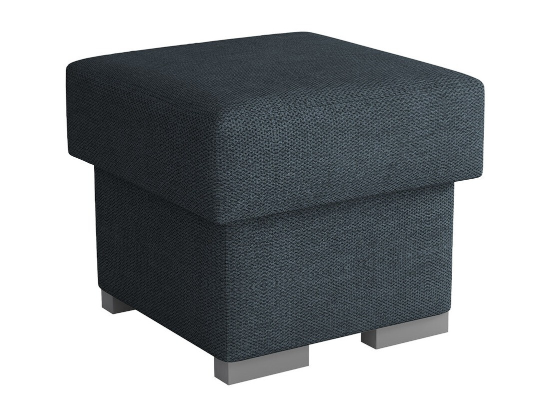 Puff Ovos (Crown 15)