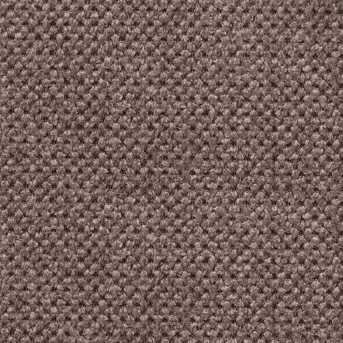 Sarokkanapé Etrcala 108 (Crown 4)