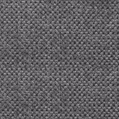 Sarokkanapé Etrcala 109 (Crown 18)