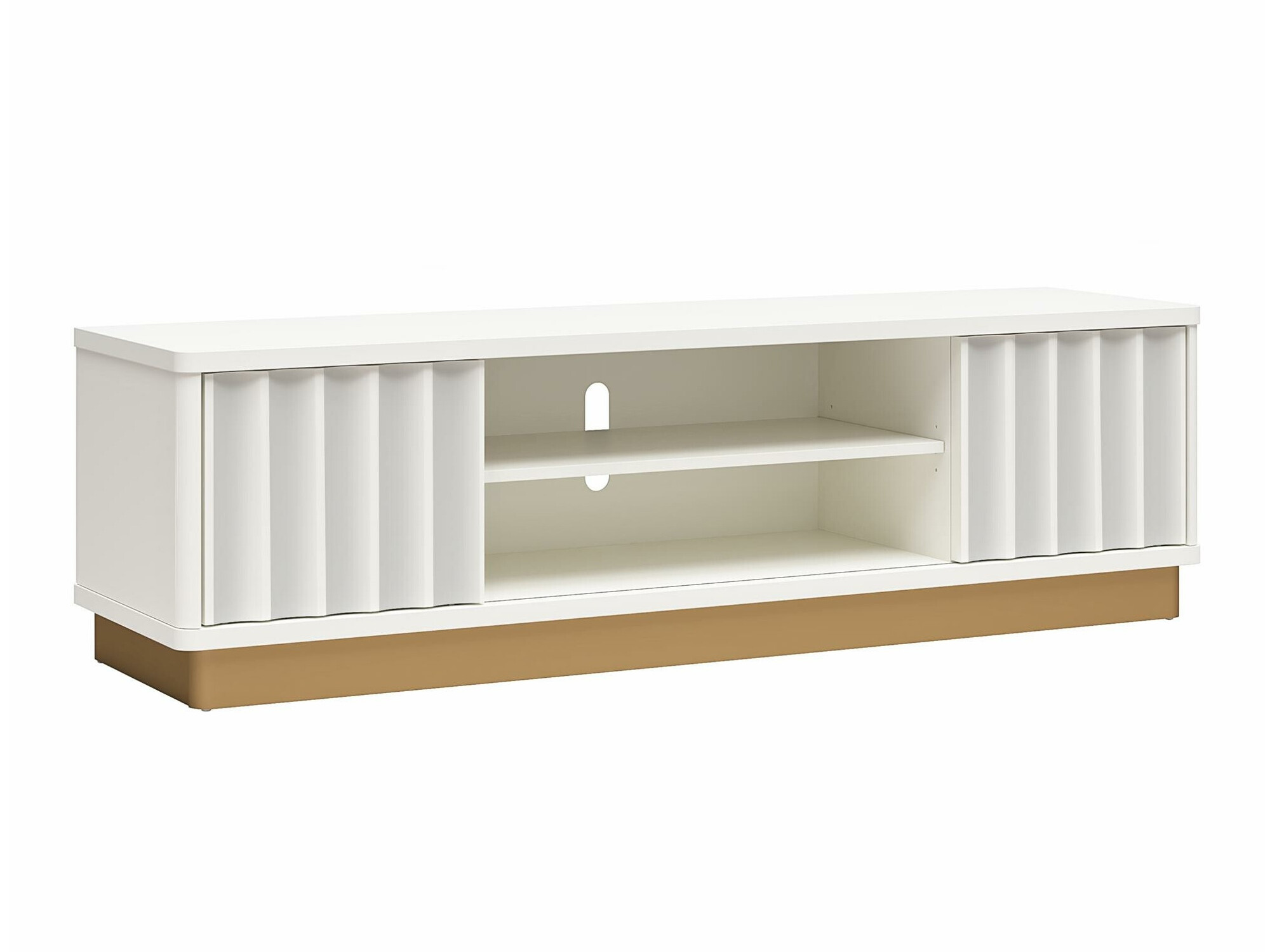 TV-állvány CosmoLiving by Cosmopolitan 163