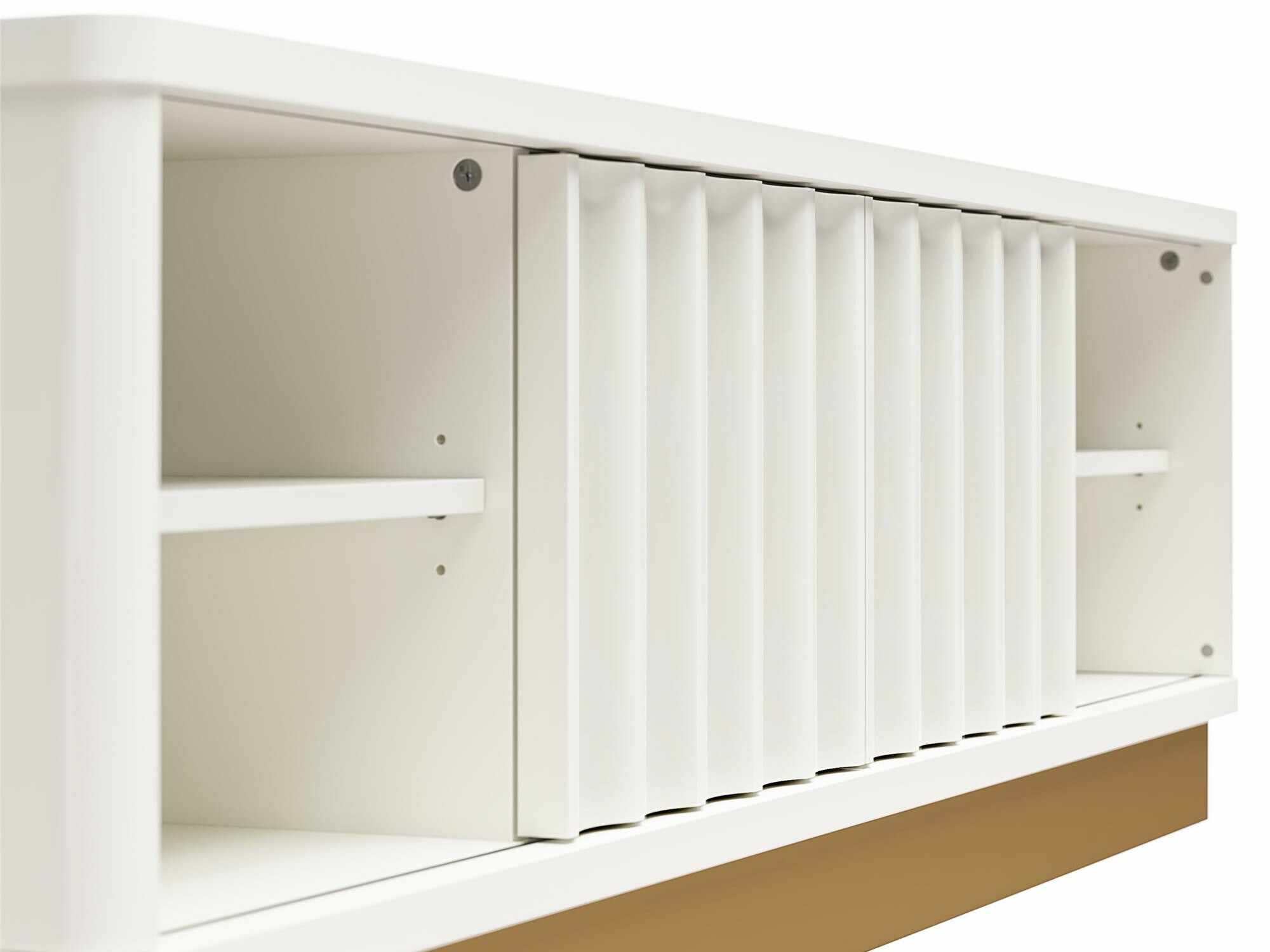 TV-állvány CosmoLiving by Cosmopolitan 163