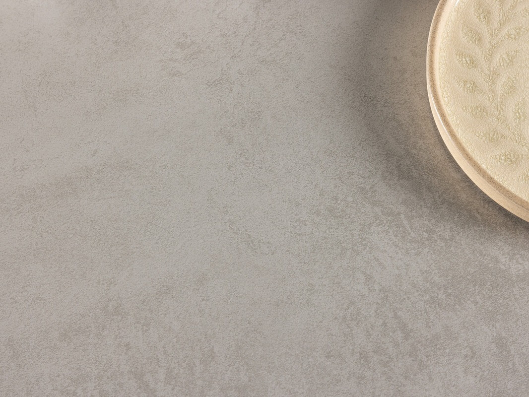 Dohányzóasztal szett Dallas 4494