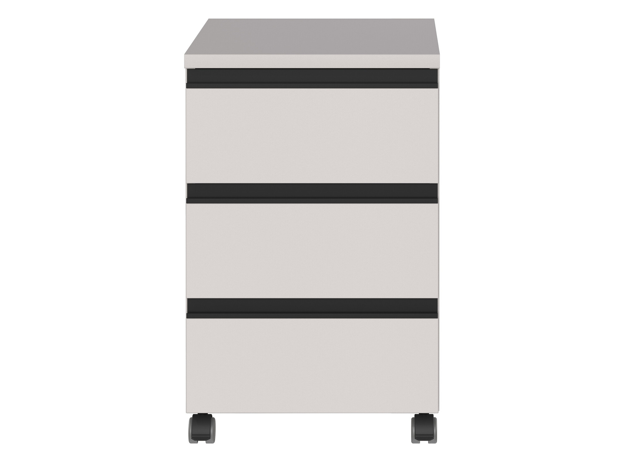 Görgős konténer Vesbeno 103 (Kasmír)