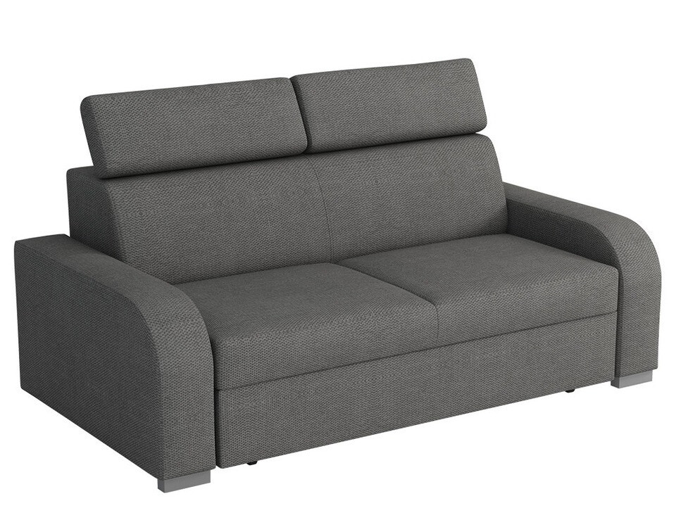 Kárpitozott bútorok Ovos (Crown 18)