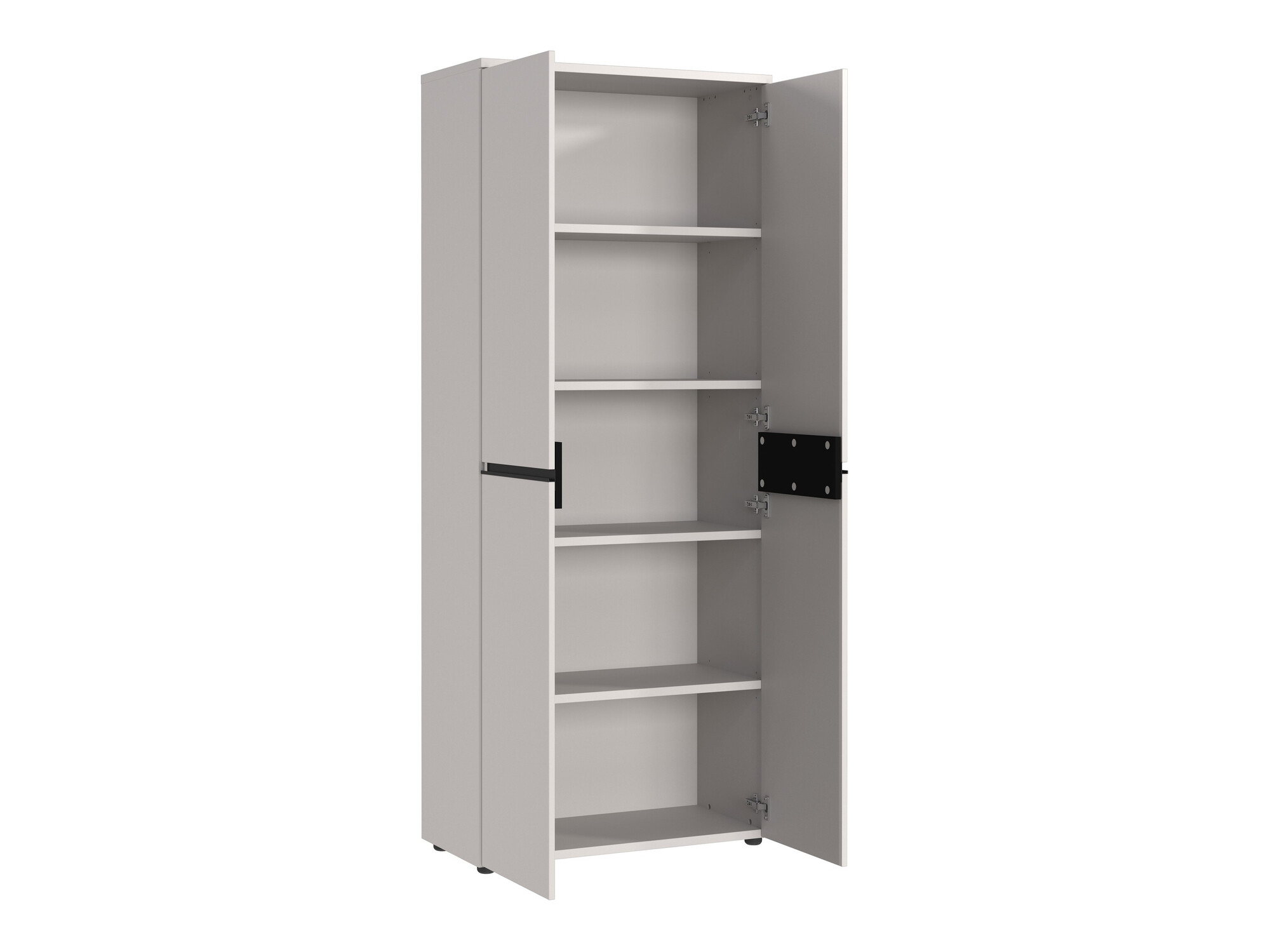 Könyvespolc Vesbeno 102 (Kasmír)