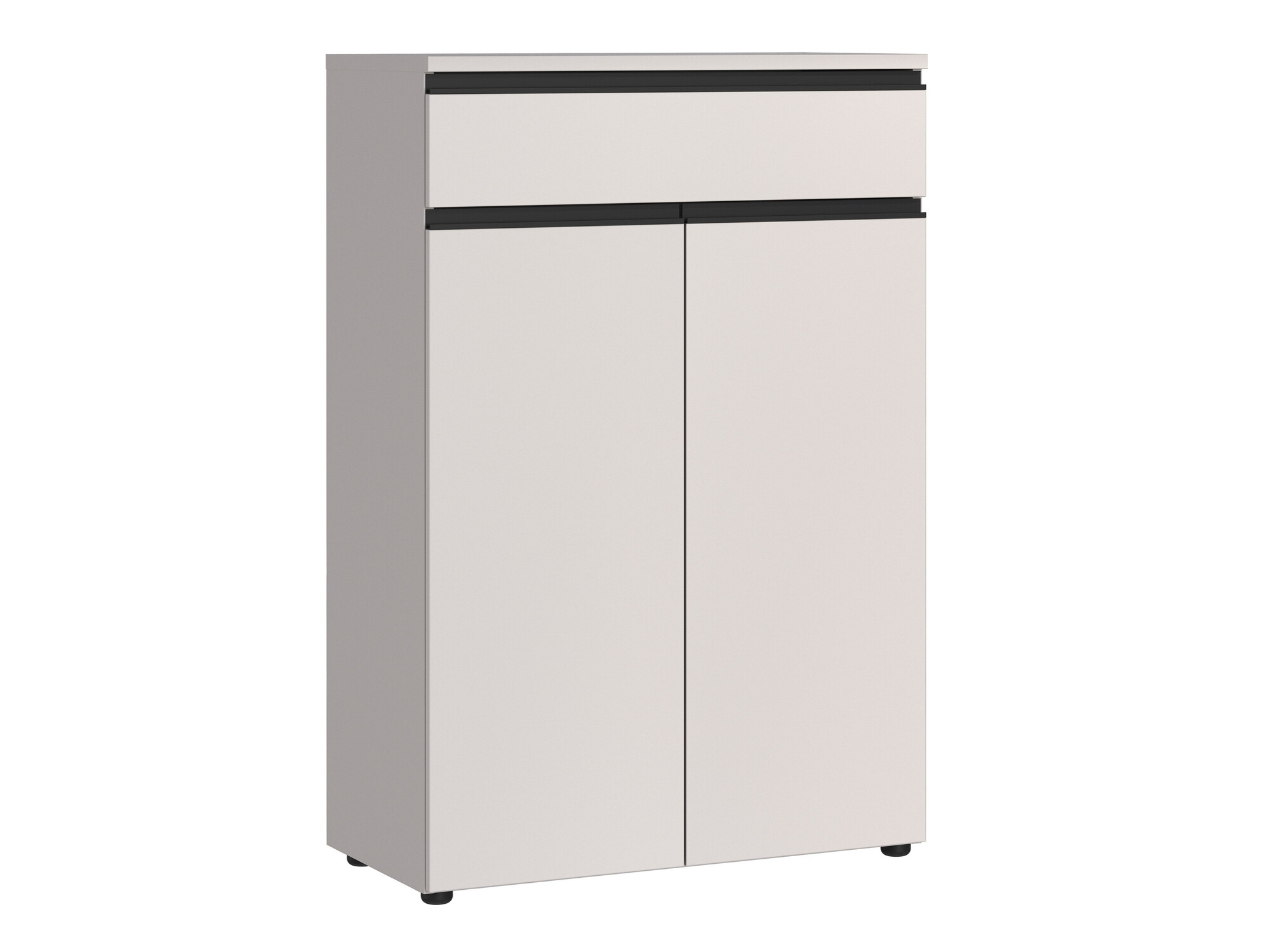 Komód Vesbeno 101 (Kasmír)