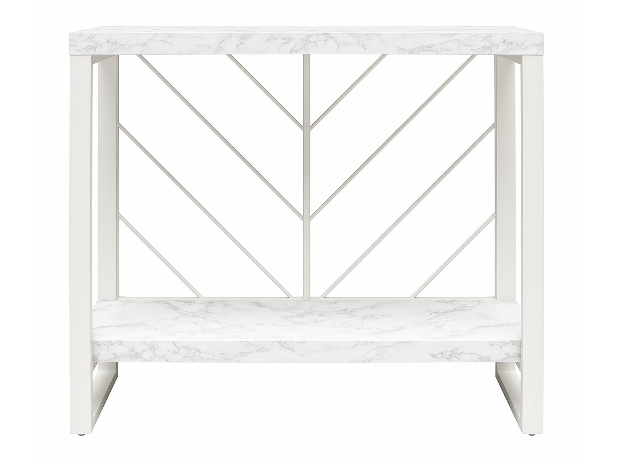 Konzolasztal CosmoLiving by Cosmopolitan 166