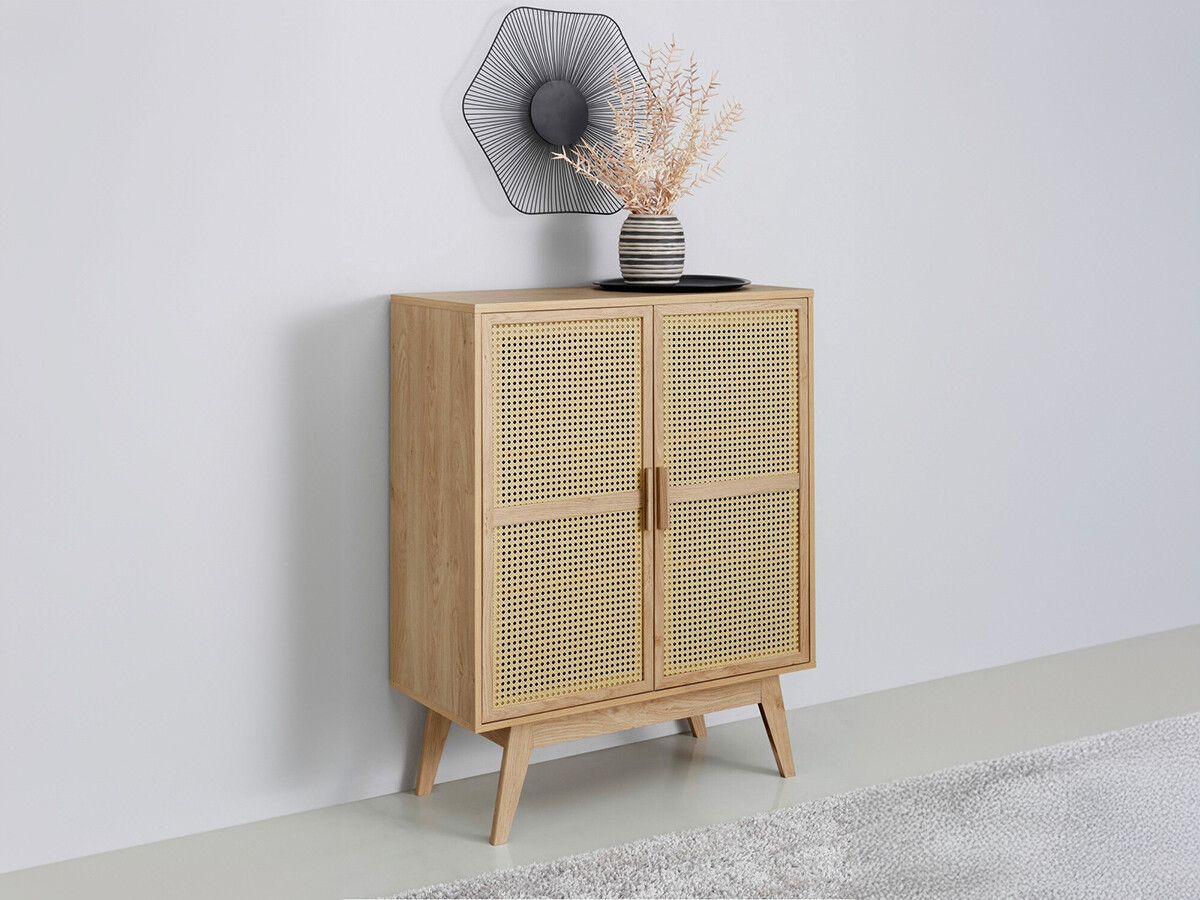 Szekrény Camlora 100