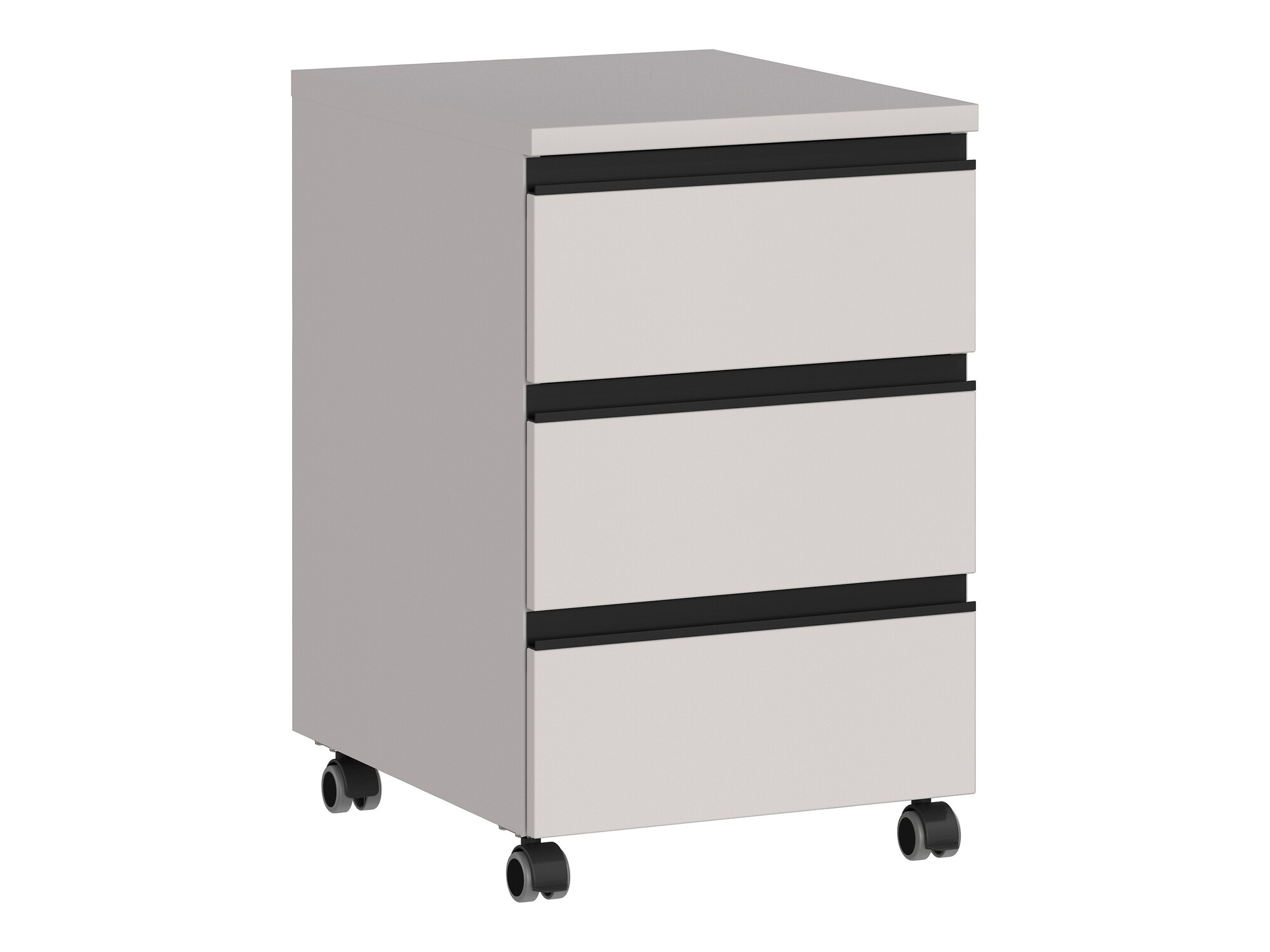 Tároló Vesbeno 103 (Kasmír)