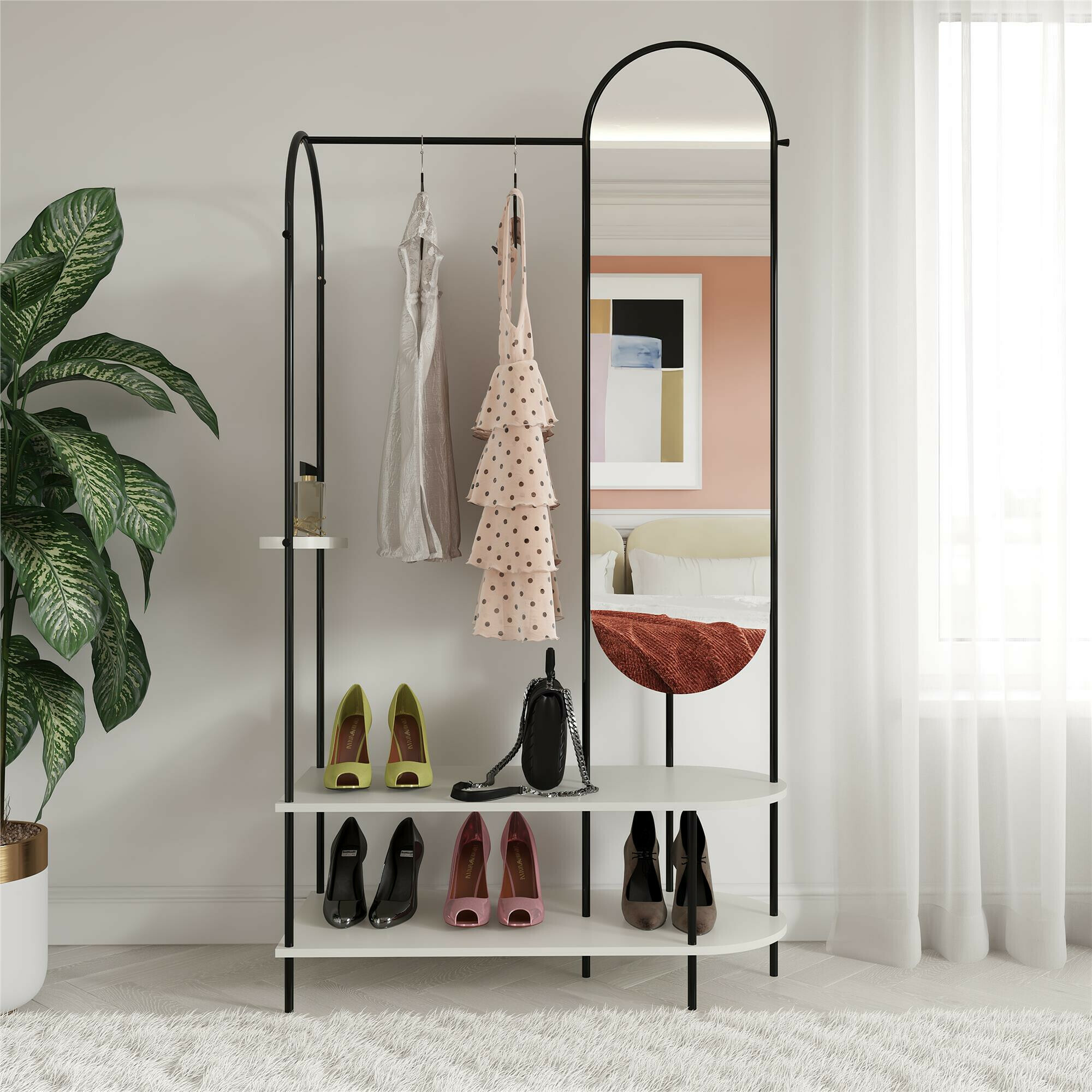 Fogas CosmoLiving by Cosmopolitan 168