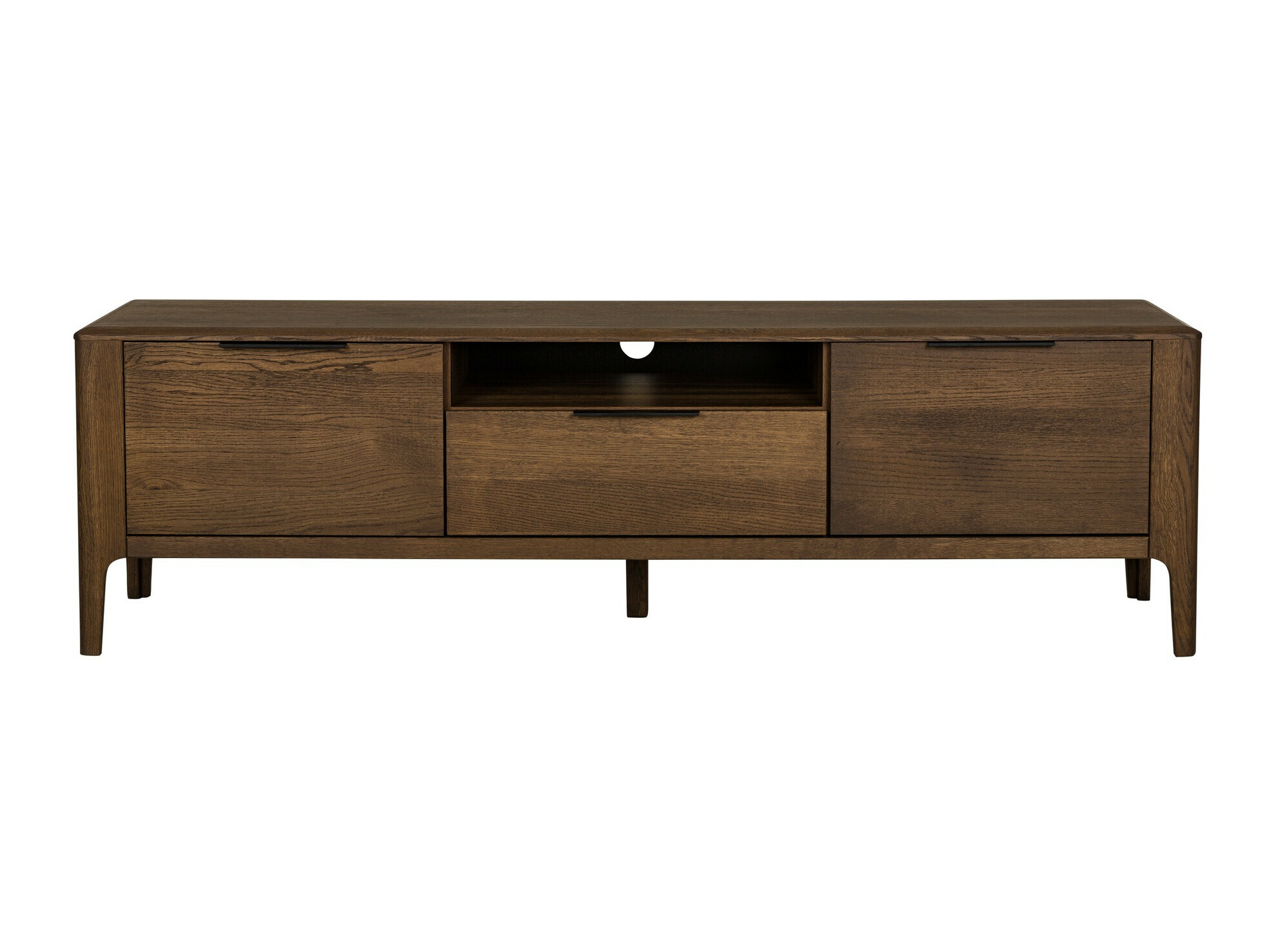 TV-állvány Dunremo 106