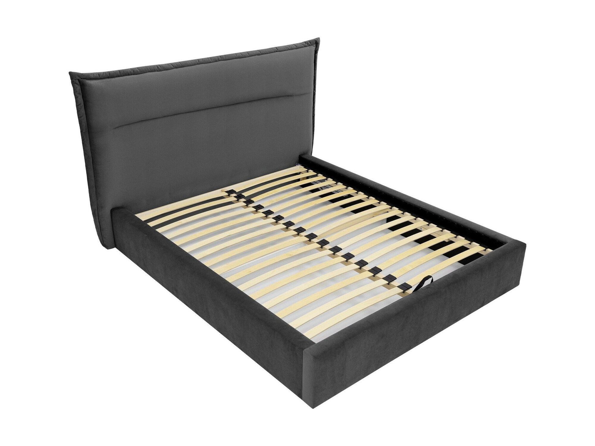 Ágy Comfivo 400 (Kronos 07)