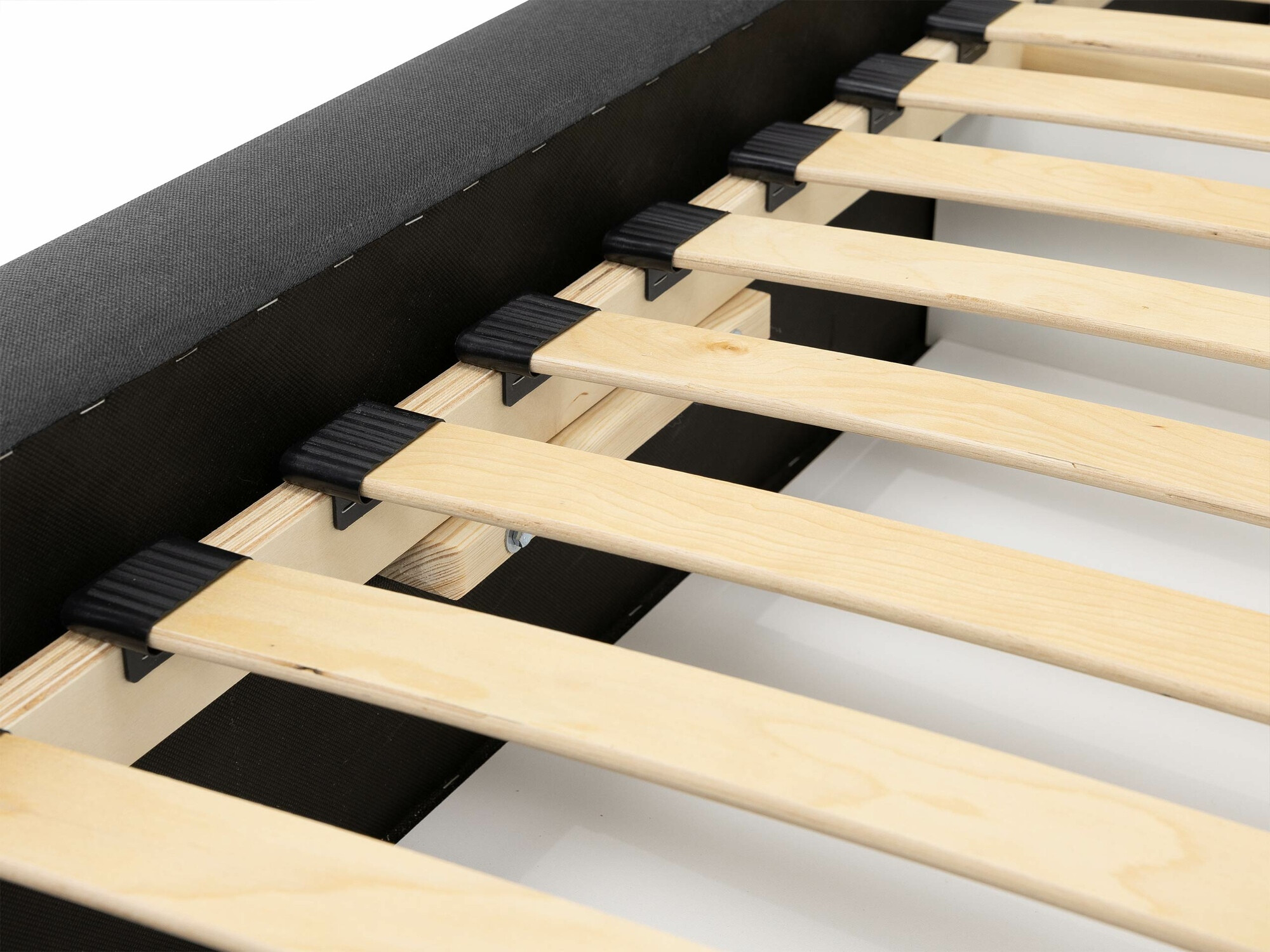 Ágy Comfivo Formica (Kronos 07)