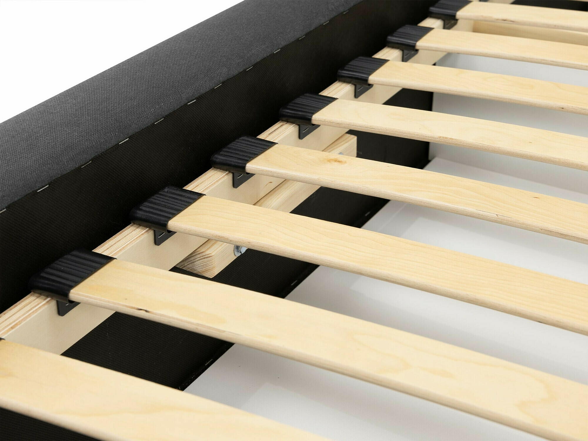 Ágy Comfivo 400 (Kronos 22)